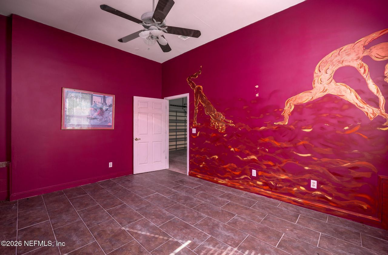 707 Standish Drive, Saint Augustine, FL 32086 Photo