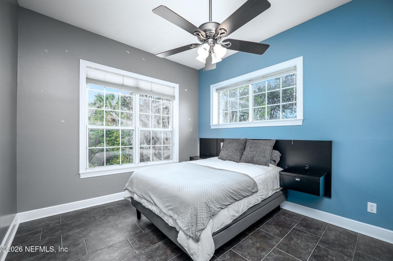 707 Standish Drive, Saint Augustine, FL 32086 Photo