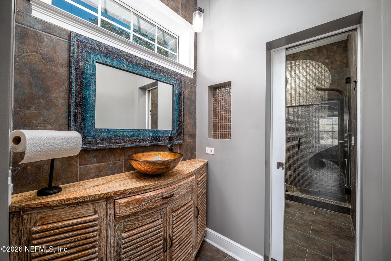 707 Standish Drive, Saint Augustine, FL 32086 Photo