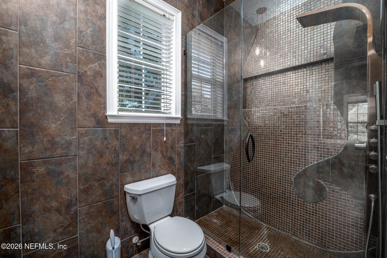 707 Standish Drive, Saint Augustine, FL 32086 Photo