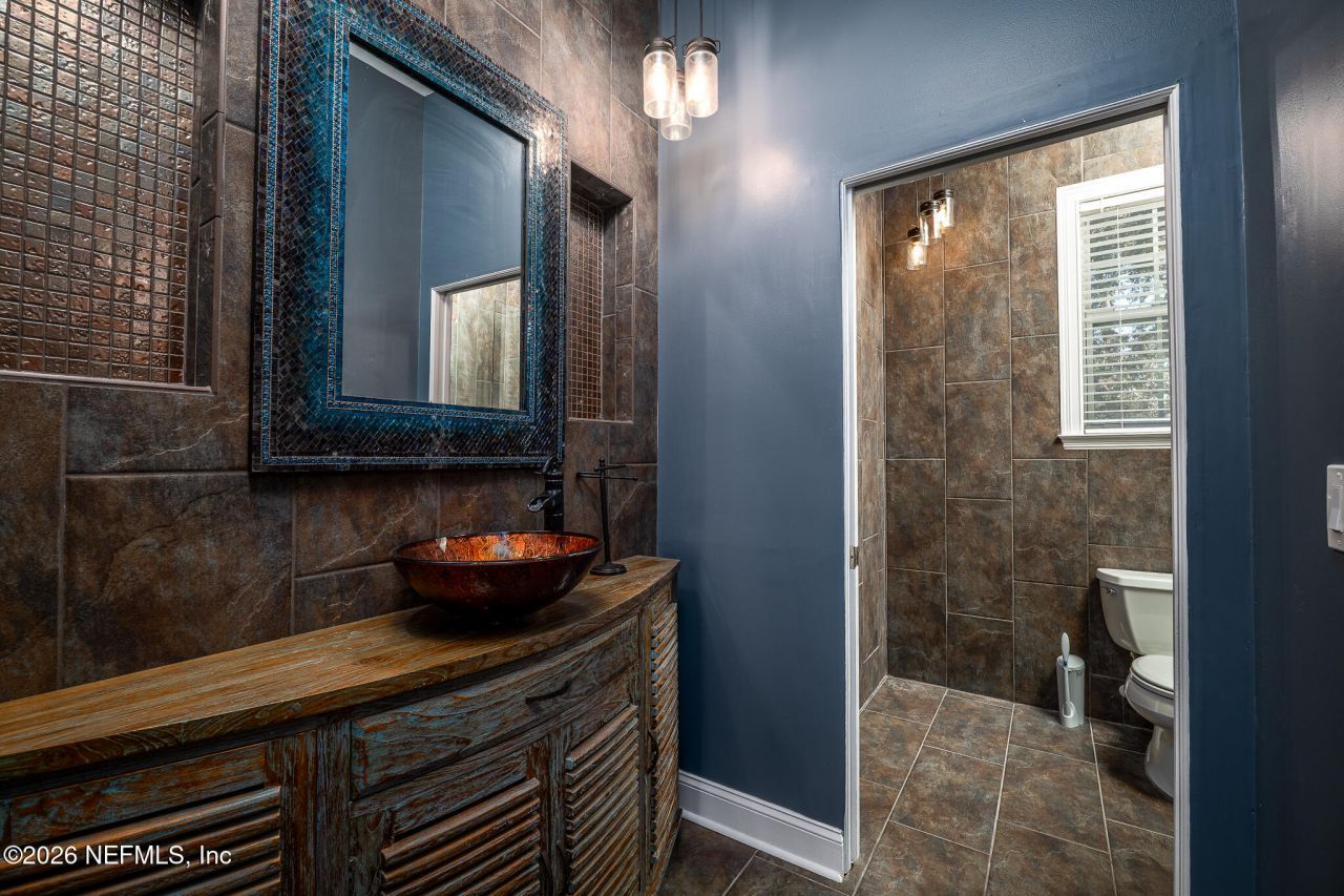 707 Standish Drive, Saint Augustine, FL 32086 Photo