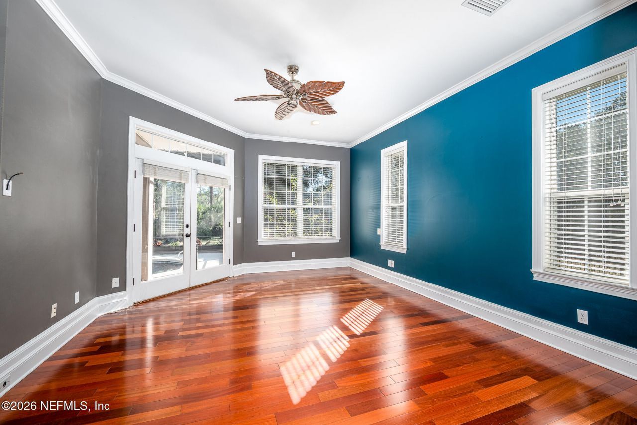 707 Standish Drive, Saint Augustine, FL 32086 Photo