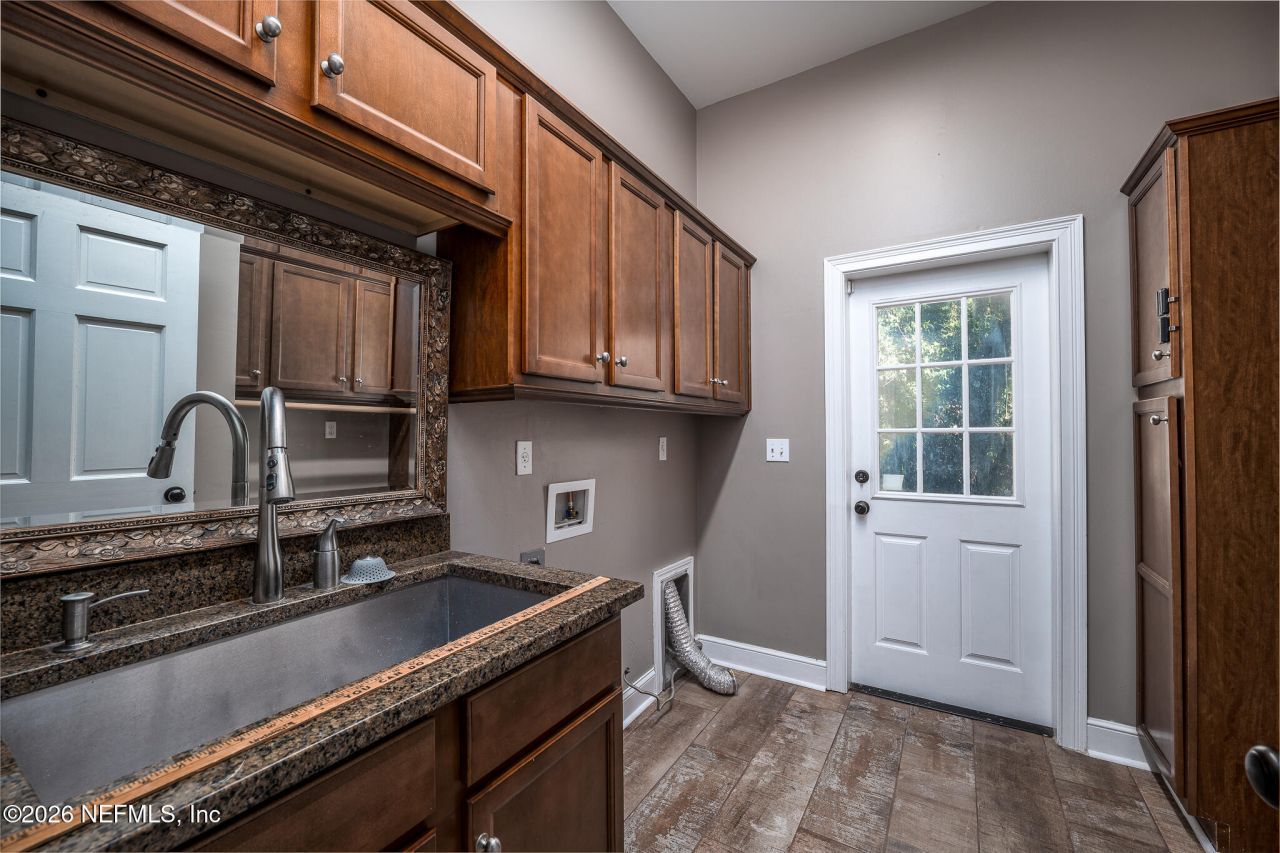 707 Standish Drive, Saint Augustine, FL 32086 Photo