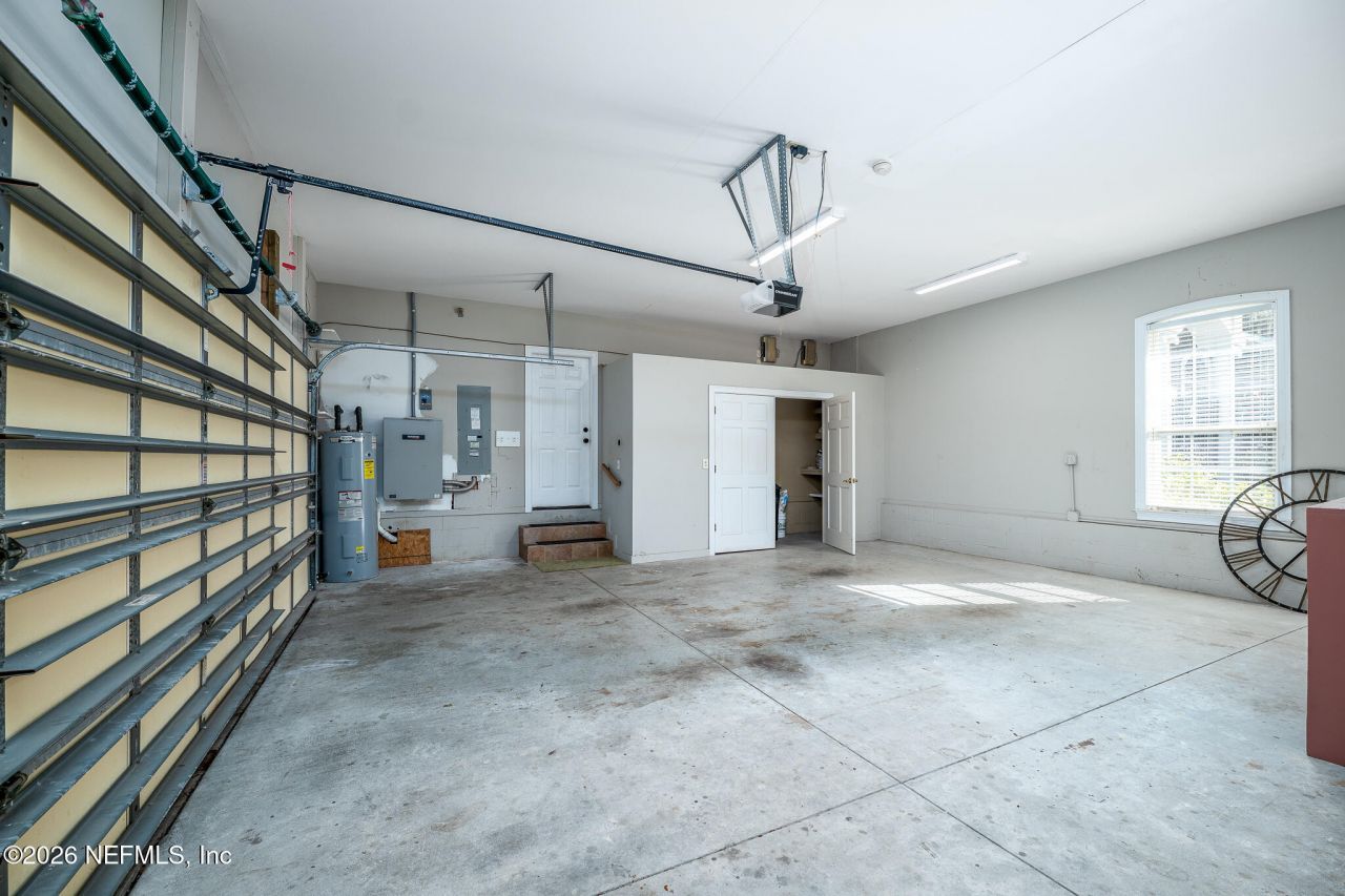 707 Standish Drive, Saint Augustine, FL 32086 Photo