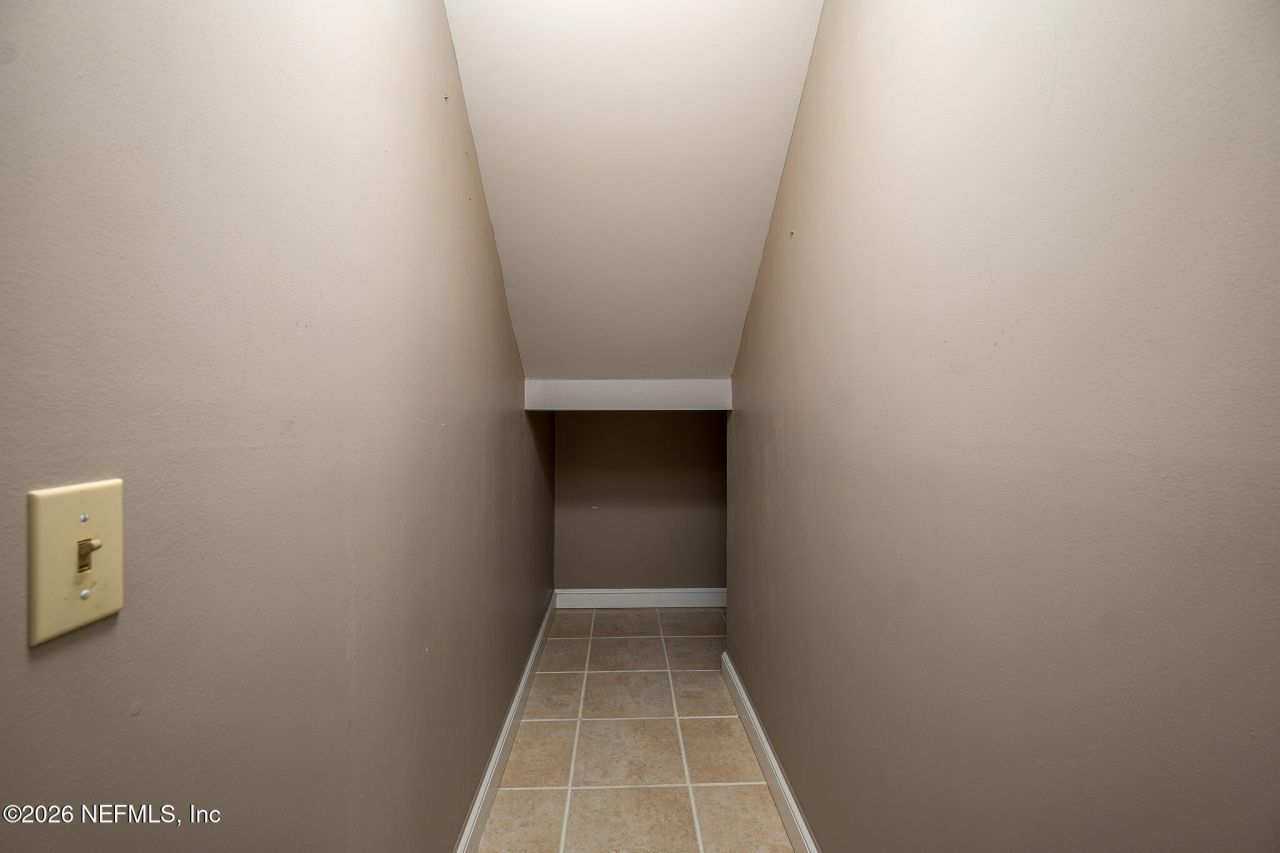 707 Standish Drive, Saint Augustine, FL 32086 Photo