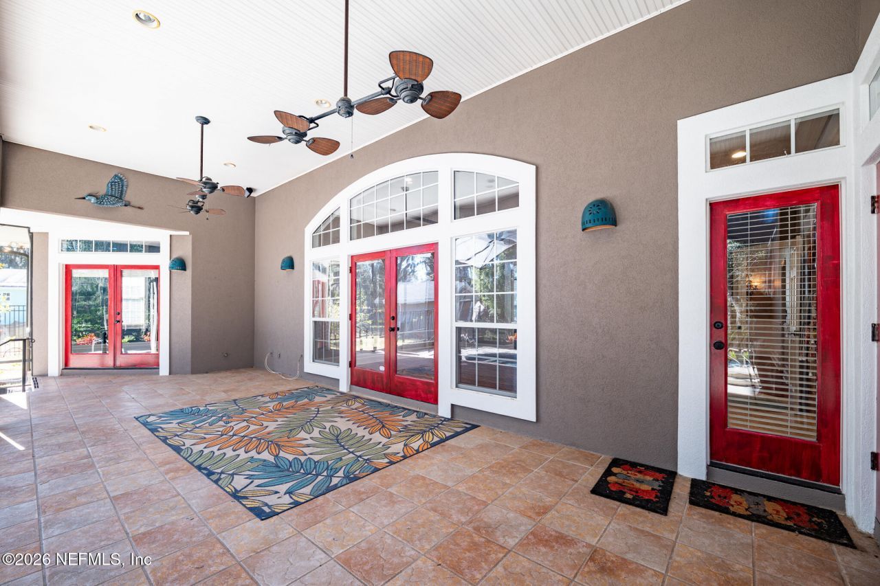 707 Standish Drive, Saint Augustine, FL 32086 Photo