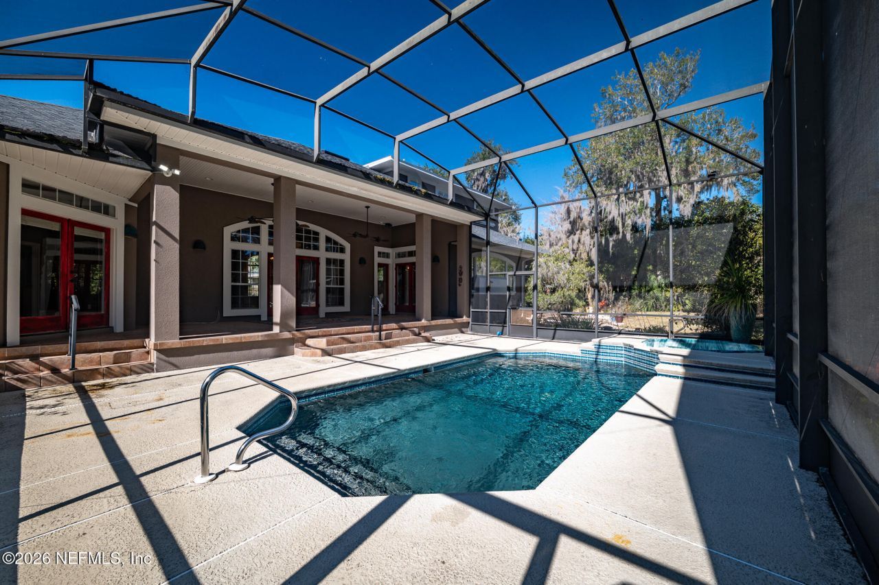 707 Standish Drive, Saint Augustine, FL 32086 Photo