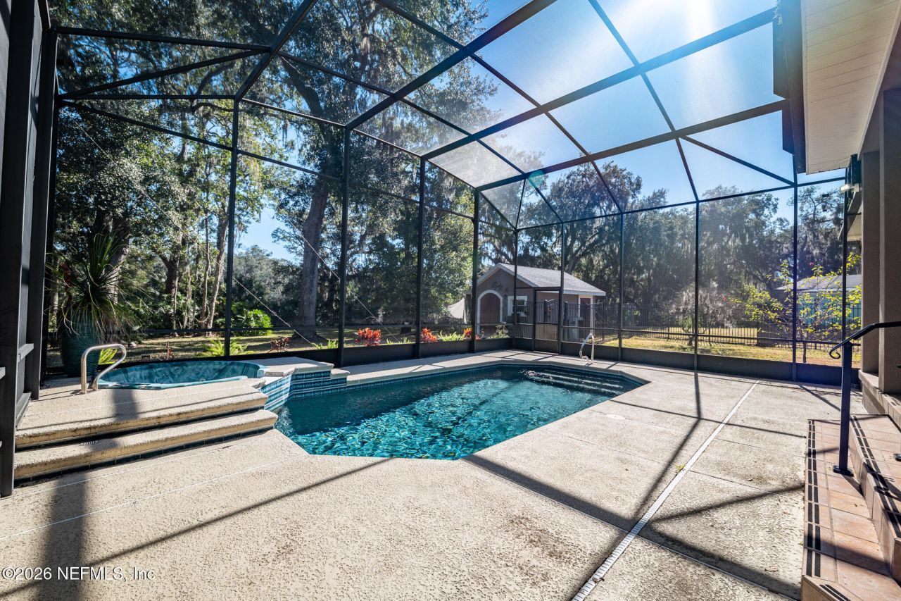 707 Standish Drive, Saint Augustine, FL 32086 Photo