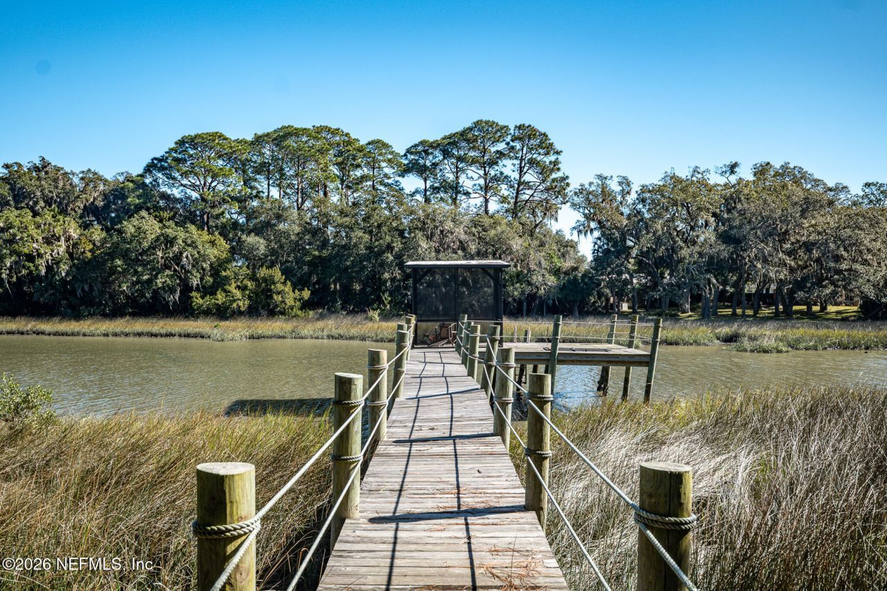 707 Standish Drive, Saint Augustine, FL 32086 Photo