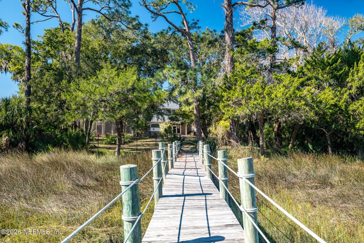 707 Standish Drive, Saint Augustine, FL 32086 Photo