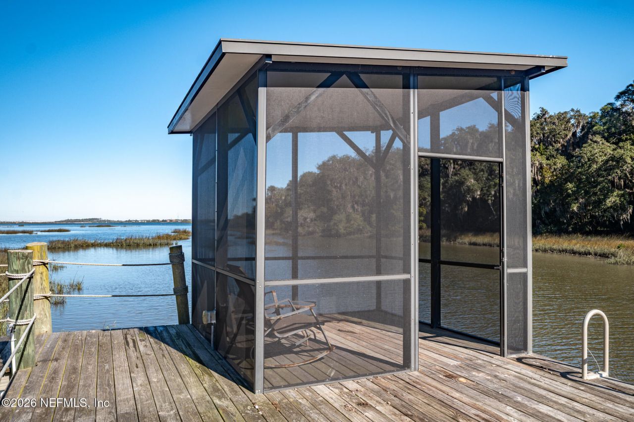 707 Standish Drive, Saint Augustine, FL 32086 Photo