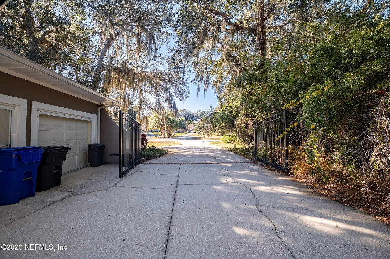 707 Standish Drive, Saint Augustine, FL 32086 Photo