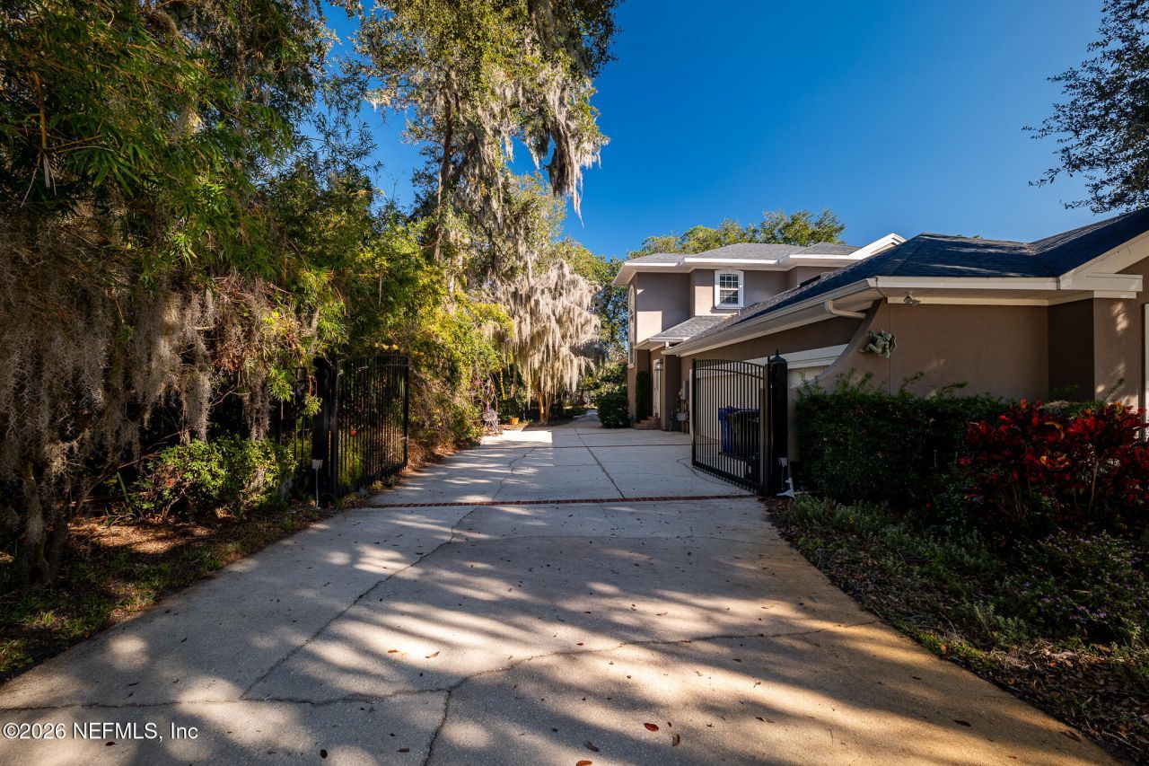 707 Standish Drive, Saint Augustine, FL 32086 Photo