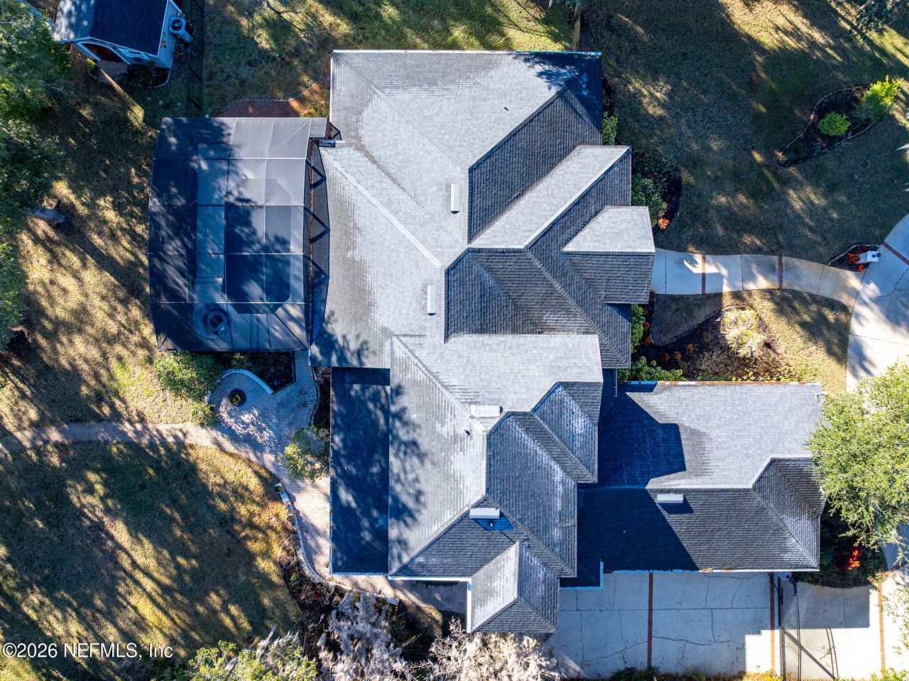 707 Standish Drive, Saint Augustine, FL 32086 Photo