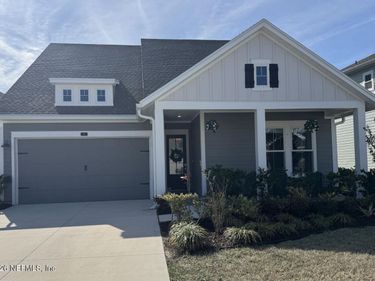 76 SAWYER BRIDGE Trail, Ponte Vedra, FL 32081