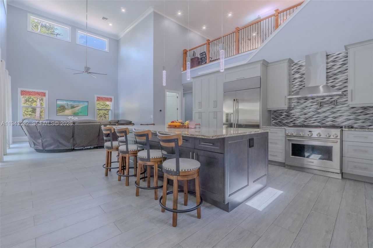 6077 NW 71st Ter , Parkland, FL 33067 Photo