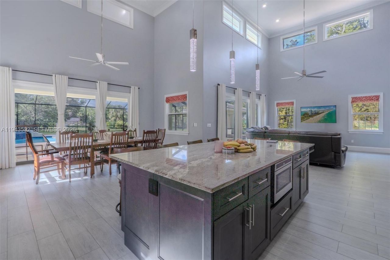 6077 NW 71st Ter , Parkland, FL 33067 Photo