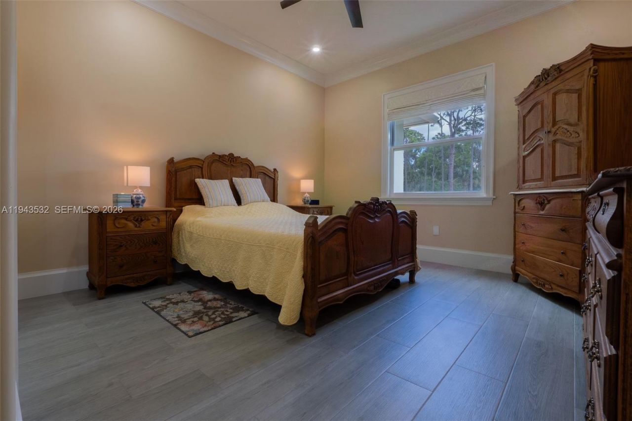 6077 NW 71st Ter , Parkland, FL 33067 Photo