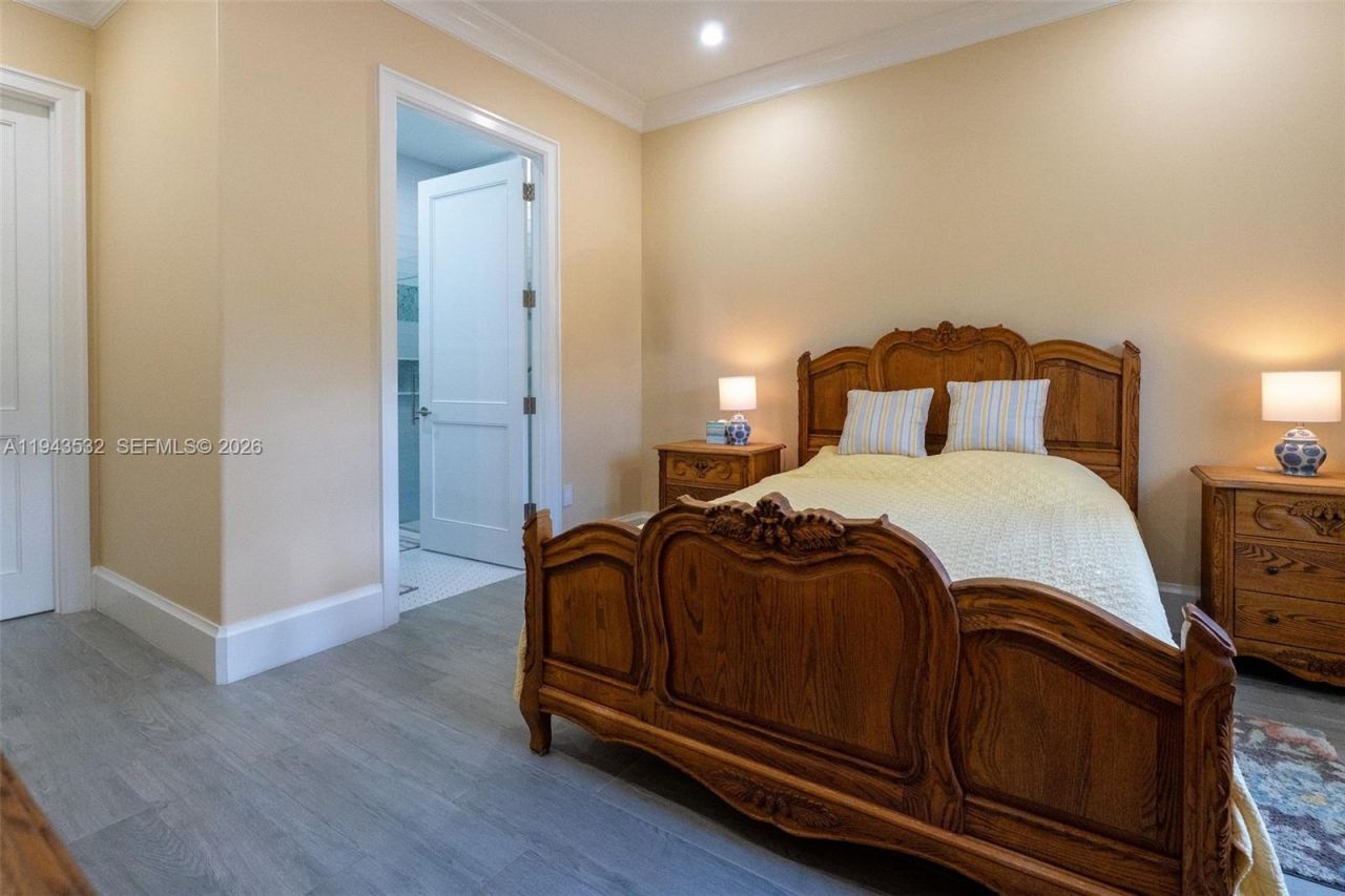 6077 NW 71st Ter , Parkland, FL 33067 Photo