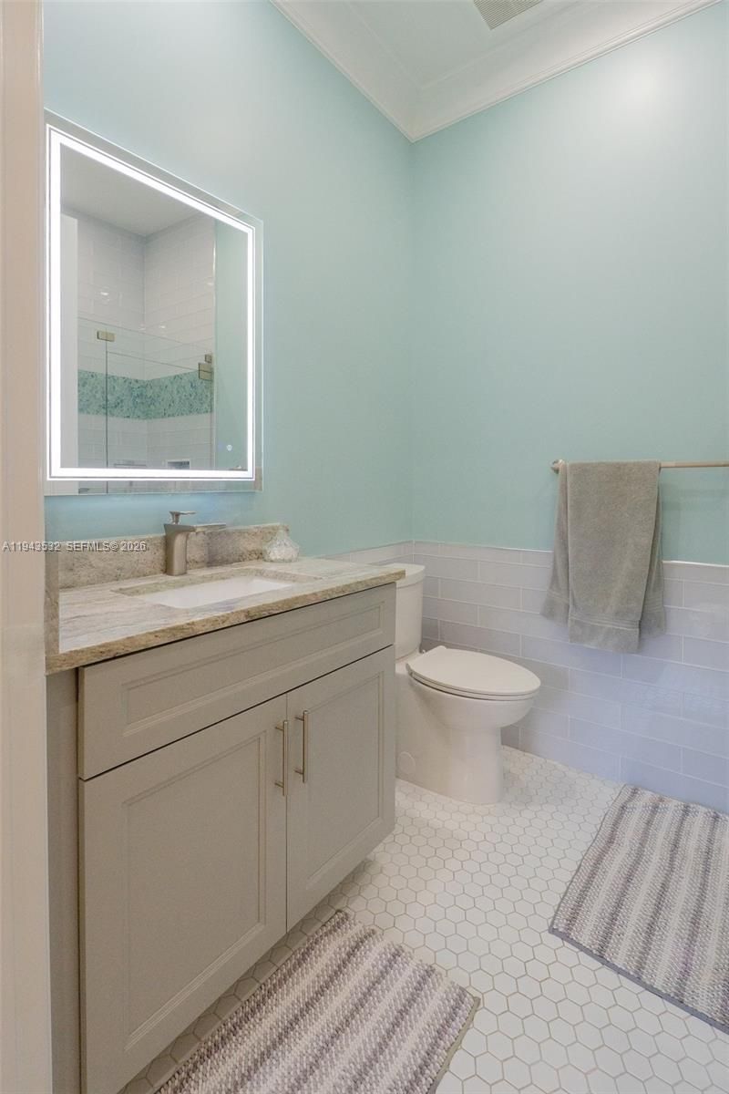 6077 NW 71st Ter , Parkland, FL 33067 Photo