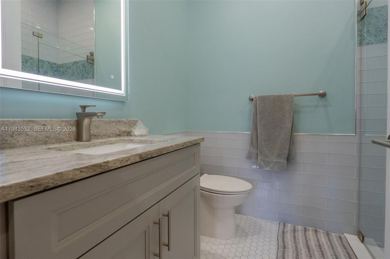 6077 NW 71st Ter , Parkland, FL 33067 Photo