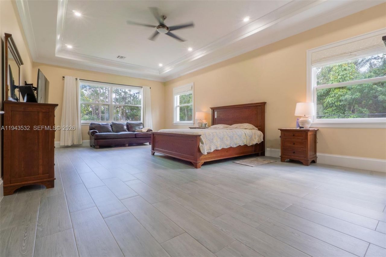 6077 NW 71st Ter , Parkland, FL 33067 Photo