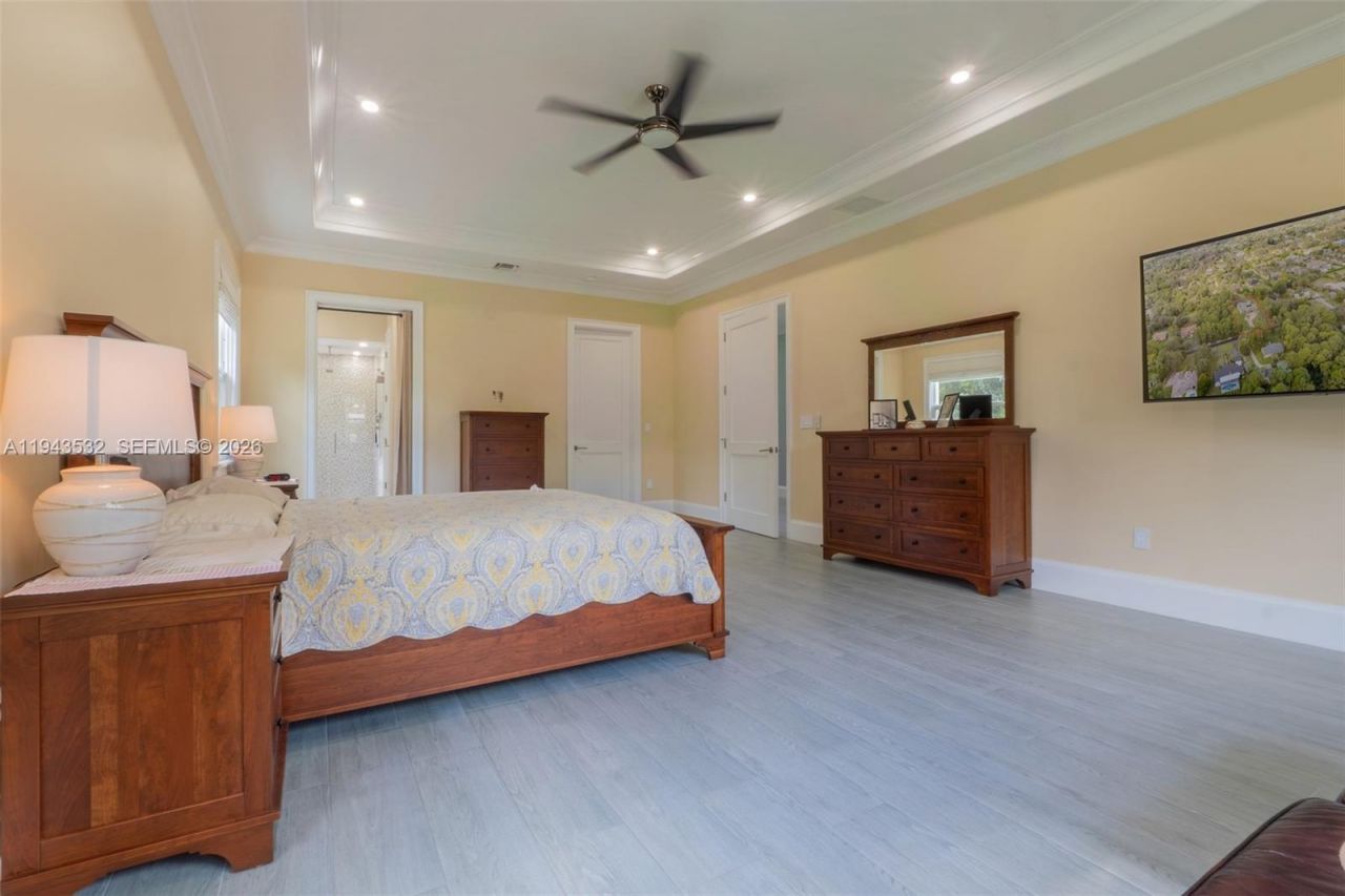 6077 NW 71st Ter , Parkland, FL 33067 Photo