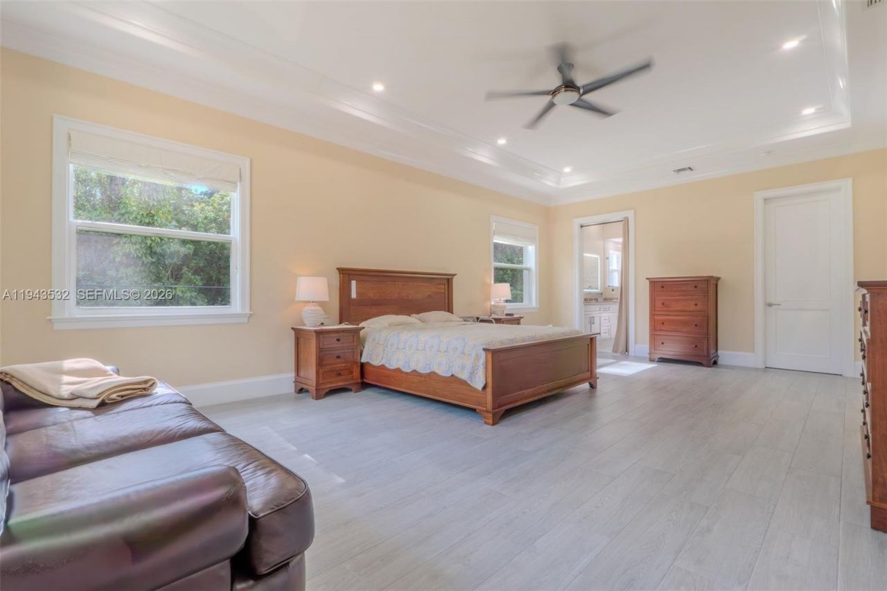 6077 NW 71st Ter , Parkland, FL 33067 Photo