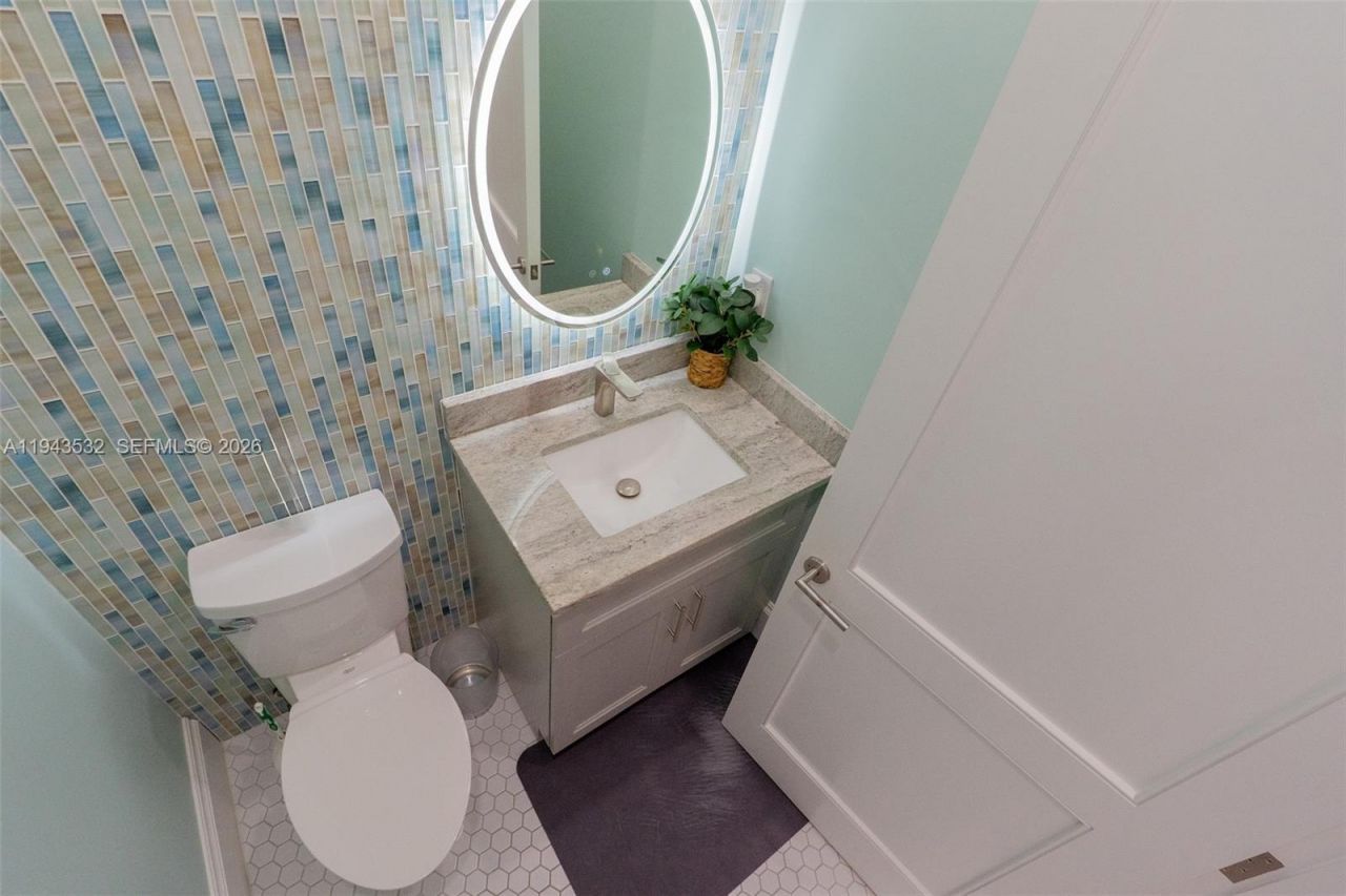 6077 NW 71st Ter , Parkland, FL 33067 Photo