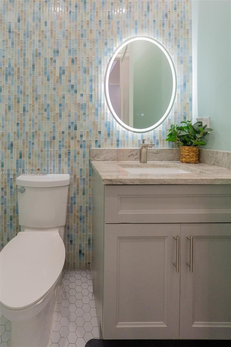 6077 NW 71st Ter , Parkland, FL 33067 Photo