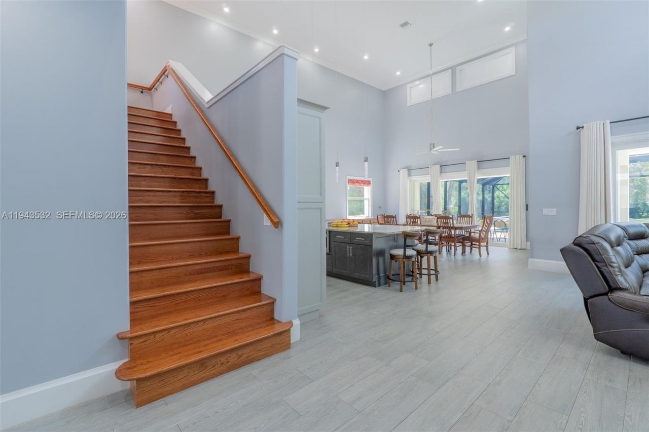 6077 NW 71st Ter , Parkland, FL 33067 Photo