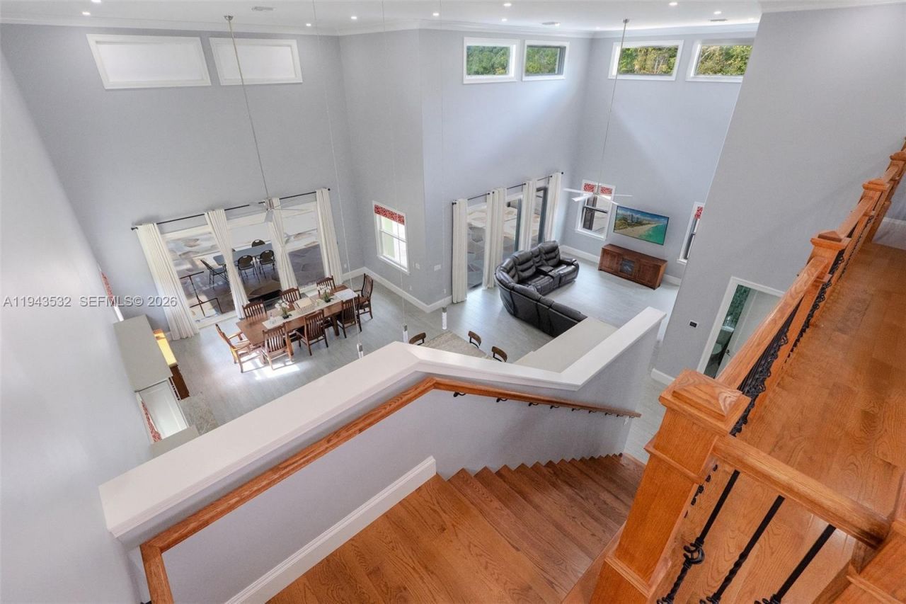 6077 NW 71st Ter , Parkland, FL 33067 Photo