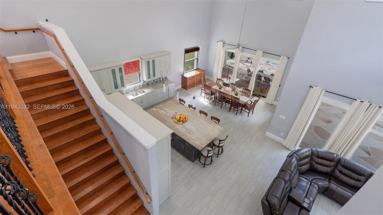 6077 NW 71st Ter , Parkland, FL 33067 Photo