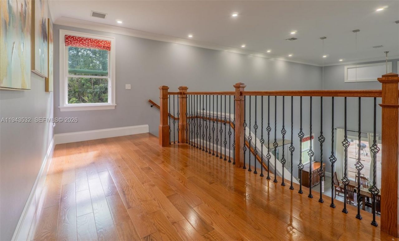 6077 NW 71st Ter , Parkland, FL 33067 Photo