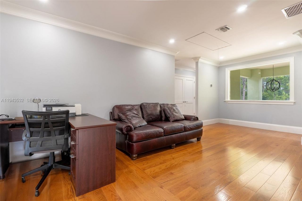 6077 NW 71st Ter , Parkland, FL 33067 Photo