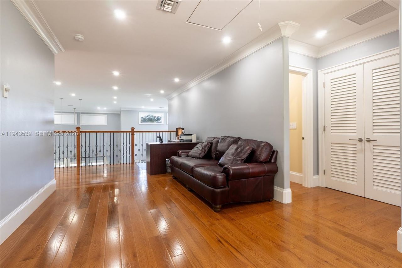 6077 NW 71st Ter , Parkland, FL 33067 Photo