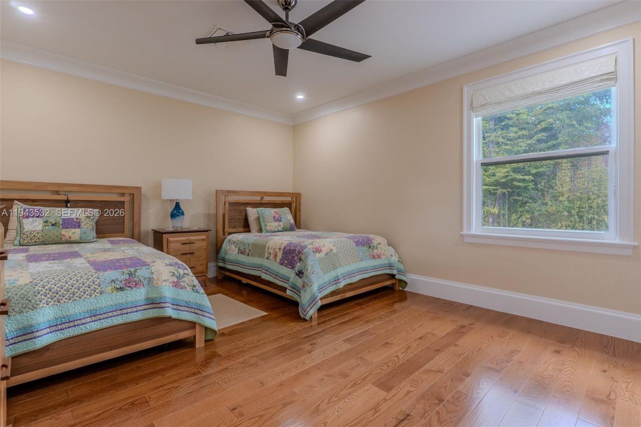 6077 NW 71st Ter , Parkland, FL 33067 Photo