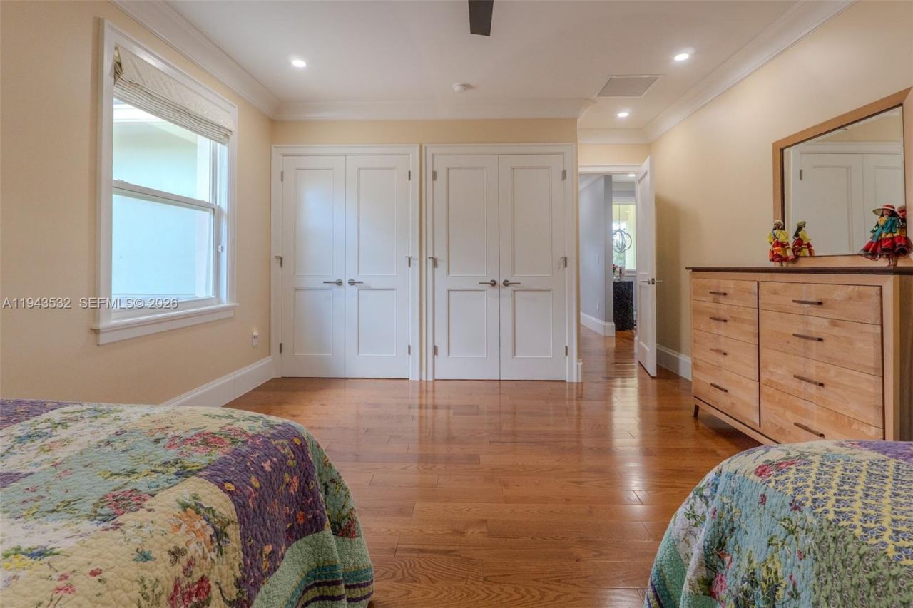 6077 NW 71st Ter , Parkland, FL 33067 Photo