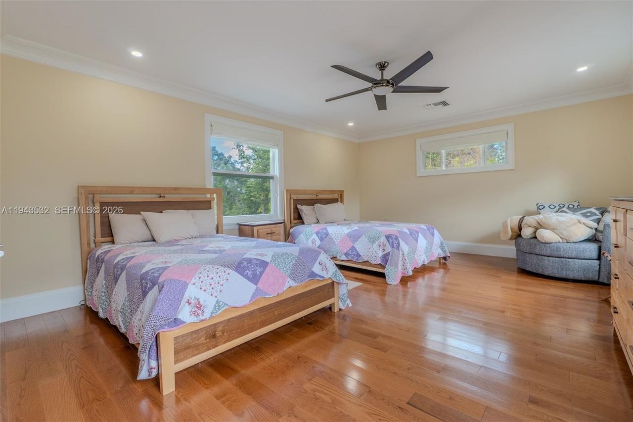 6077 NW 71st Ter , Parkland, FL 33067 Photo