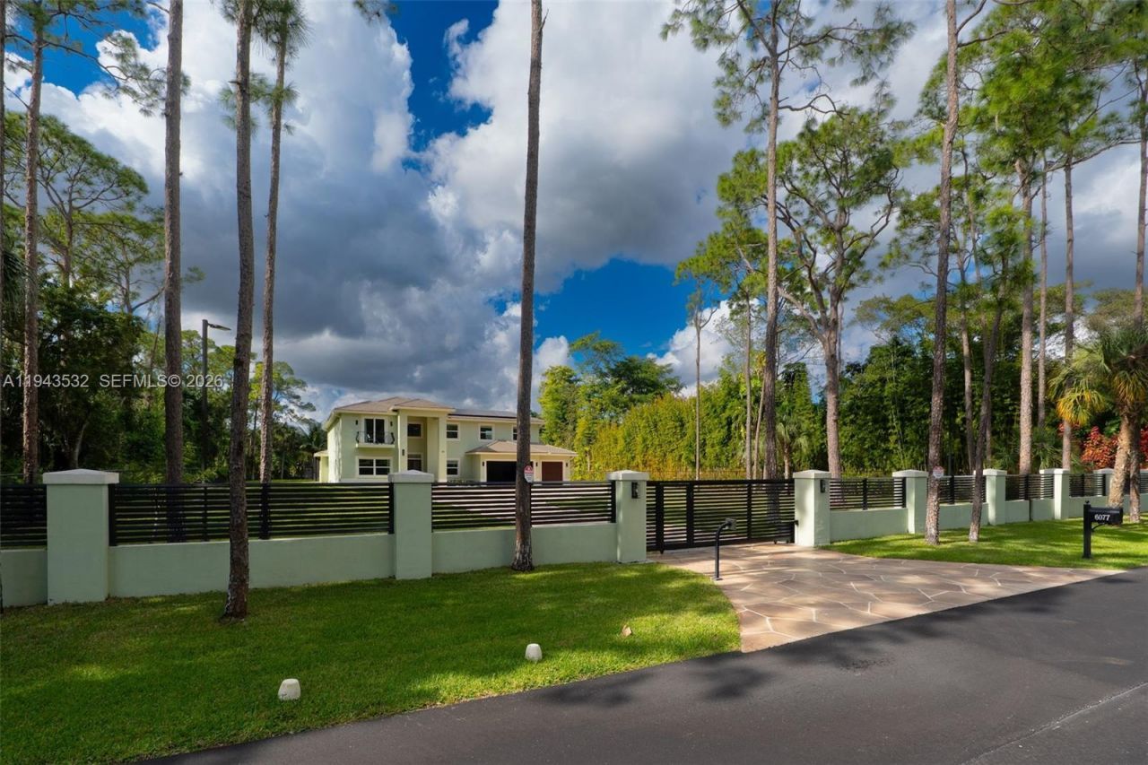 6077 NW 71st Ter , Parkland, FL 33067 Photo