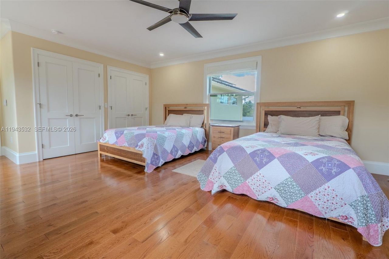 6077 NW 71st Ter , Parkland, FL 33067 Photo