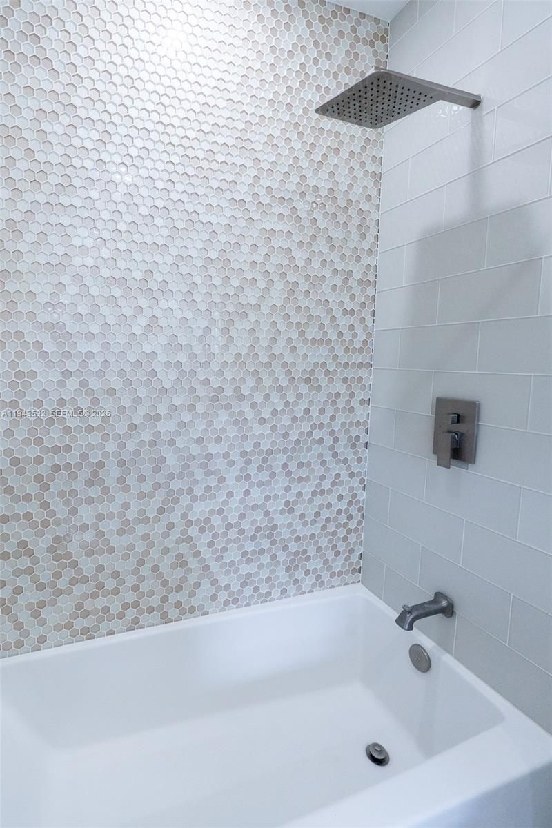 6077 NW 71st Ter , Parkland, FL 33067 Photo