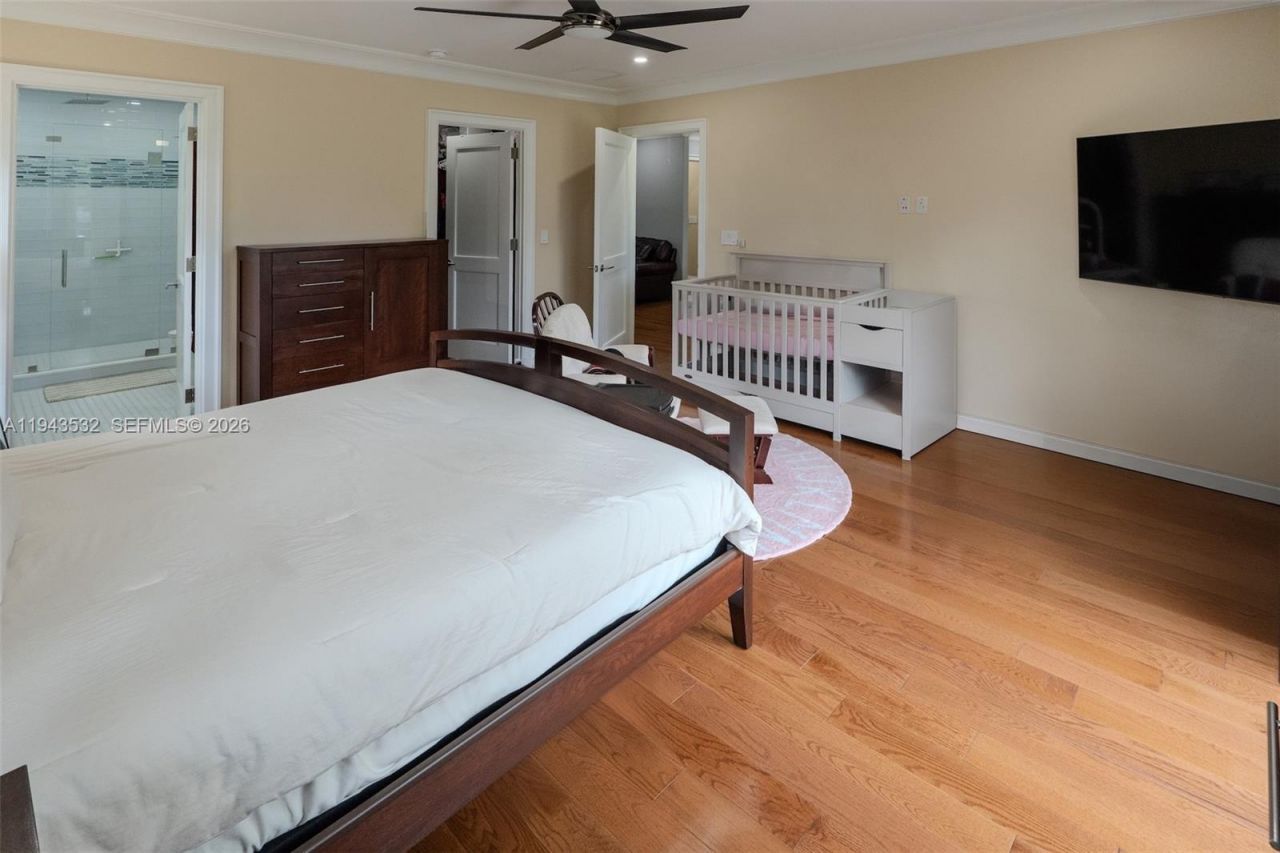 6077 NW 71st Ter , Parkland, FL 33067 Photo