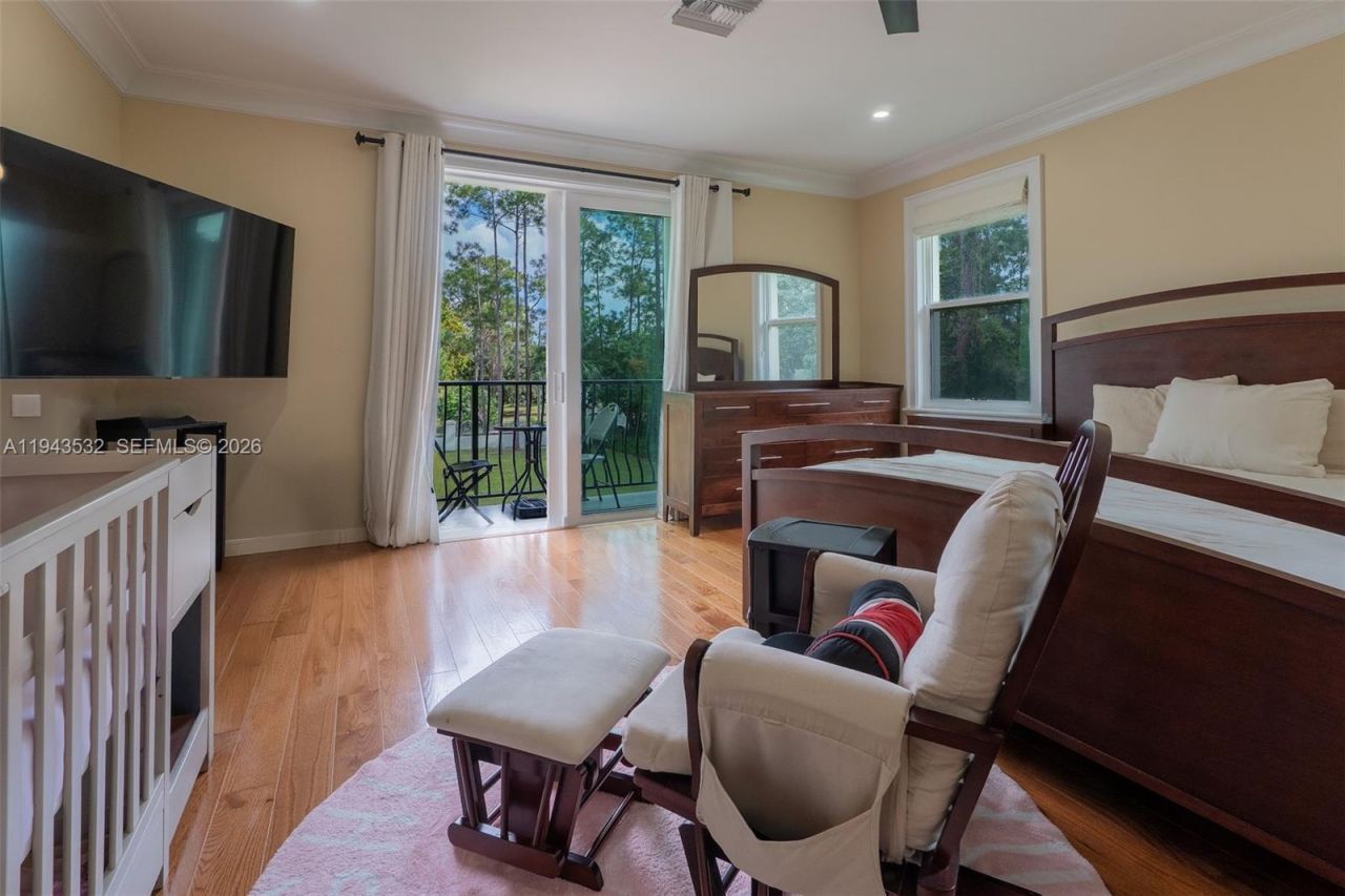 6077 NW 71st Ter , Parkland, FL 33067 Photo