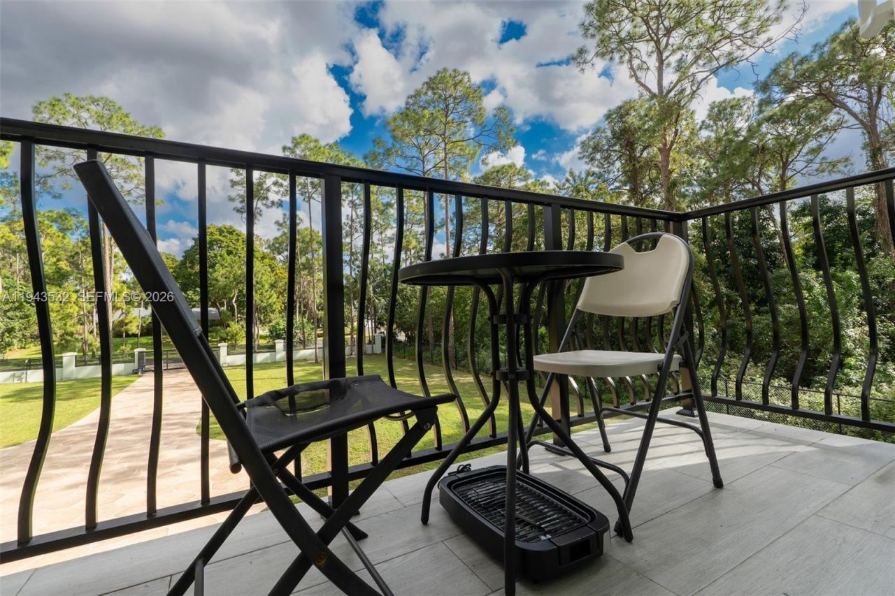 6077 NW 71st Ter , Parkland, FL 33067 Photo