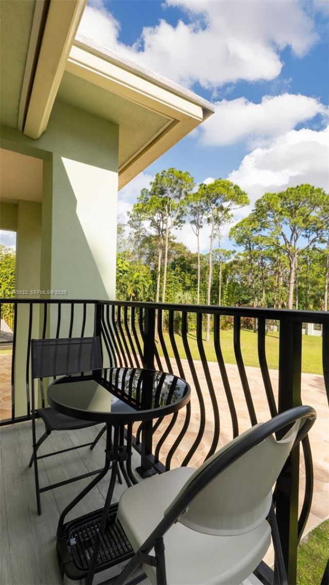 6077 NW 71st Ter , Parkland, FL 33067 Photo