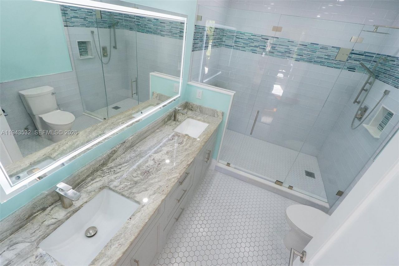 6077 NW 71st Ter , Parkland, FL 33067 Photo