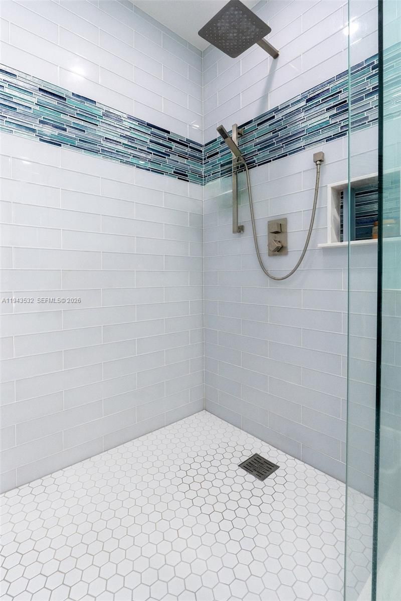 6077 NW 71st Ter , Parkland, FL 33067 Photo