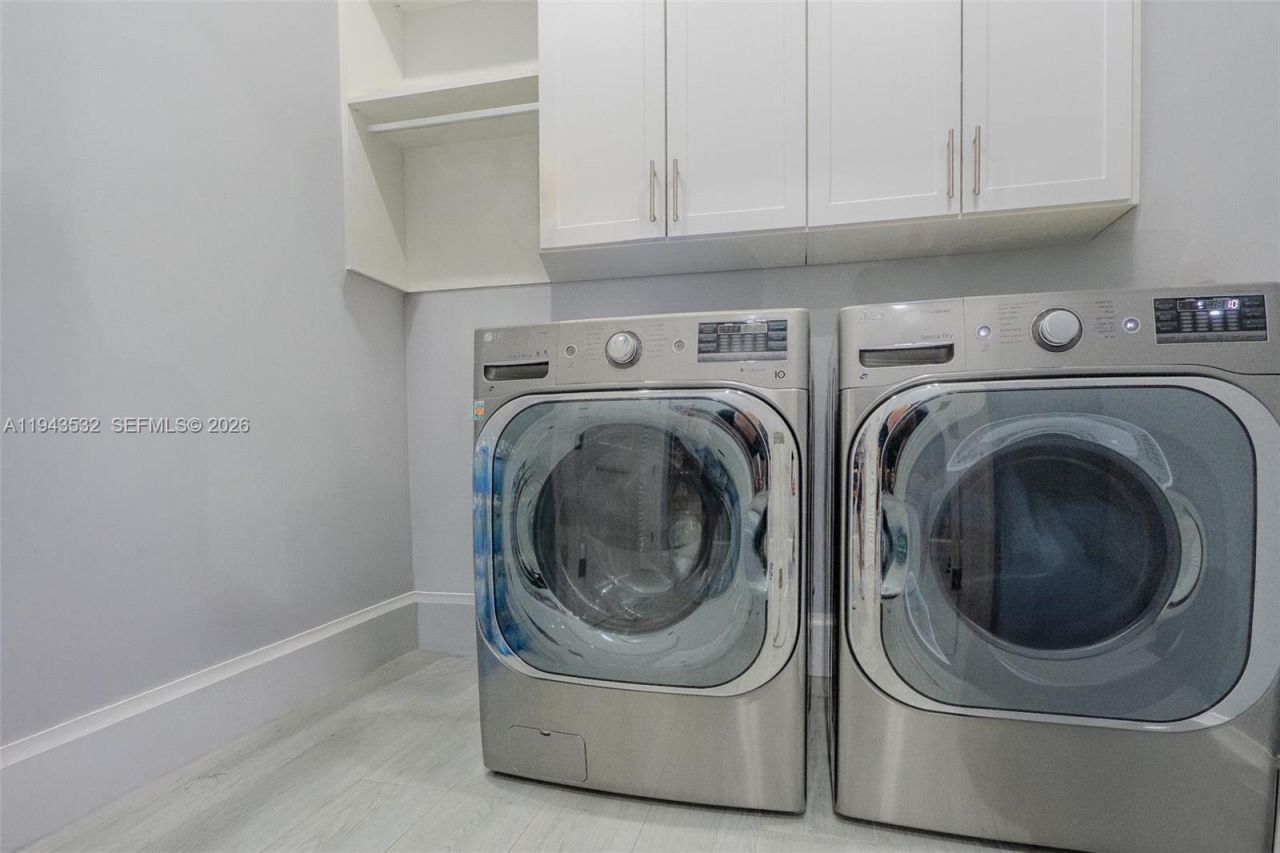 6077 NW 71st Ter , Parkland, FL 33067 Photo