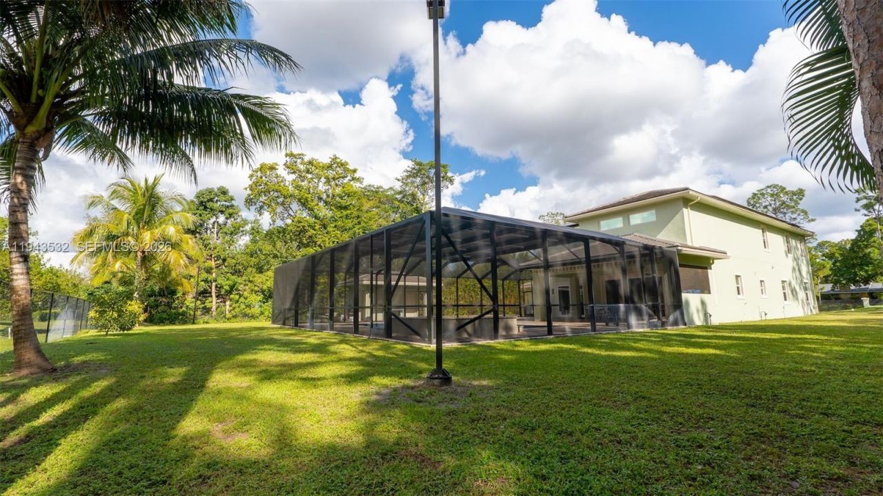 6077 NW 71st Ter , Parkland, FL 33067 Photo